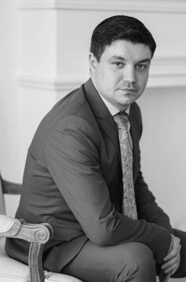 Квалифицированные адвокаты в Мурманске