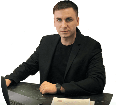 Адвокаты в Мурманске